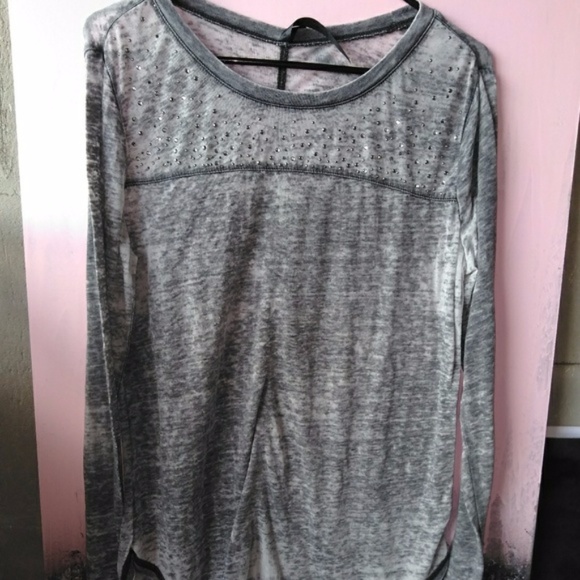 Seven 7 top - Picture 5 of 5